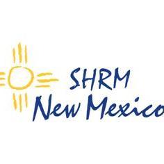 SHRM_NM Profile Picture