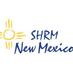 SHRM NM (@shrm_nm) Twitter profile photo SHRM NM (@shrm_nm) Twitter profile photo