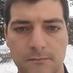 Giorgos Michailidis (@giorgosno1) Twitter profile photo