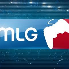 This is my new GT