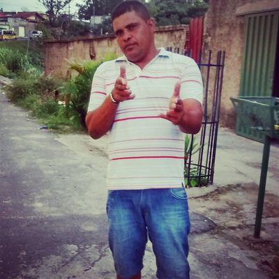 Talvez eu não seja quem você procura , mas sou mais do que você merece ✌❤