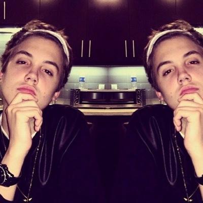 would matt f with youuu?????