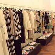 Blog Femenino
