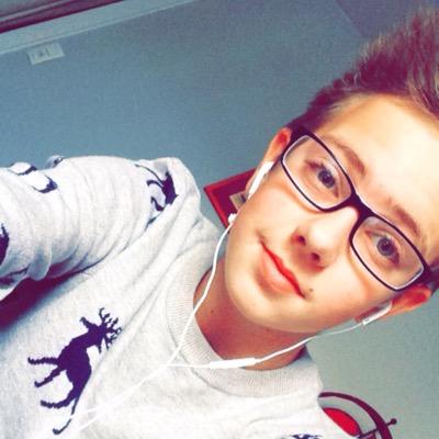 JuulienLemare's profile picture. 