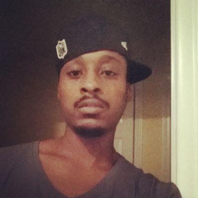 Brooklyn born rapper Bogard is raw talent. With versatile skills and a raw delivery, Bogard makes real music that not only the streets, but the people.