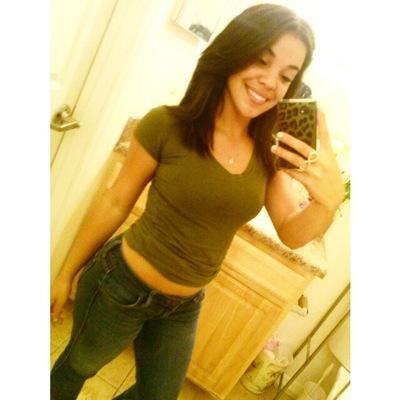 DulceAddicted Profile Picture