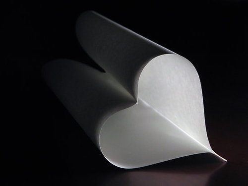 sirsendumajumde's profile picture. hey yoo girl wanna b friend ................