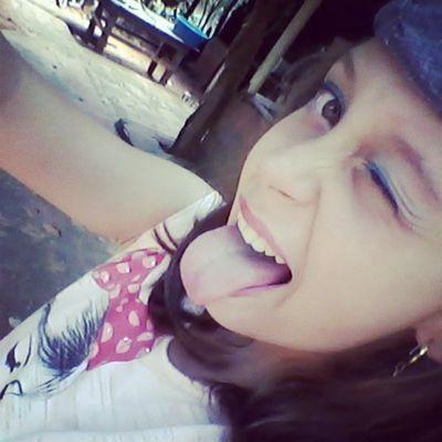 Loka☆