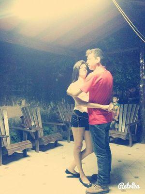 Jesus Cantero ♥
Stay Strong.. 
Mama cuidame siempre ★
#FOLLOW#LOVE#CHOCOLATE#MI#PASION
