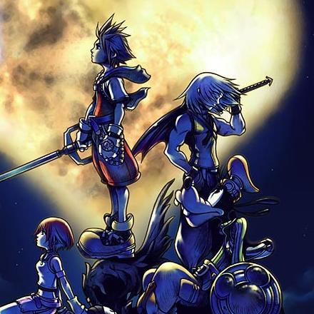 DScizor's profile picture. 20 ans, étudiant en école d'ingé (ECE), amateur de jeux vidéos (Nintendo fanboy) et mordu de sport.