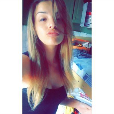 penso tanto que acabo fazendo burrada