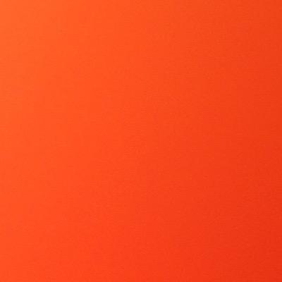 WHISPER9275's profile picture. Compte hors service