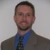 Brent Williams (@brentwilliams2) Twitter profile photo