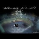 أبو جيان (@022hotmai) Twitter