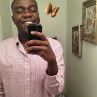 JayNabb (@too_debonair) 's Twitter Profile