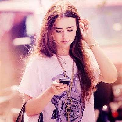 Photographe| 18ans | RPGURS