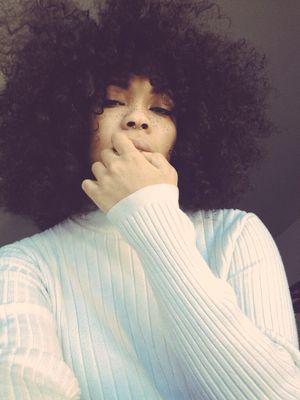lie to me. tell me i'm your one and only.
