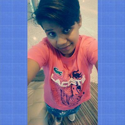 DiogoDgs21's profile picture. wap 97303-1670