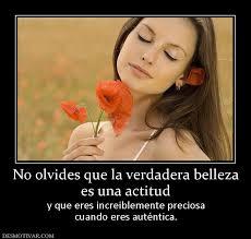 loreley_ruiz77's profile picture. 