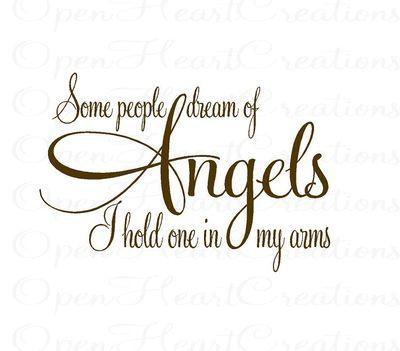 for my little angle of a sister R.I.P