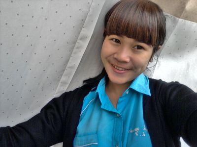 รกคด ♡ (29.09.57)