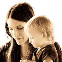 Leah Wood (@alyleah) 's Twitter Profile Photo