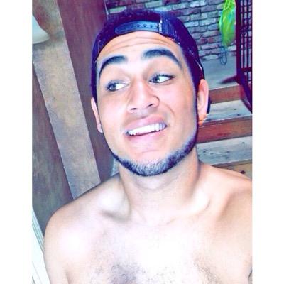New Account! Other Got Hacked! Follow for Follow!