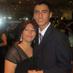 cesar rodriguez (@cesarrq0603) Twitter profile photo