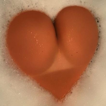 Team followback for those who share an ass passion like us and much more!!