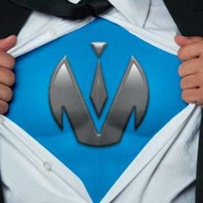 businessibutler's profile picture. Life can be easy with the I-Butler Business! More Information here http://t.co/BgYND4HQWU