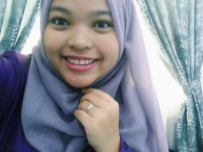 ★nurul izaty  ★fb - lola izaty ★wchat id - qistinai75 ★nurhakim ★10-7-1998 ★spoting person .. IG ..