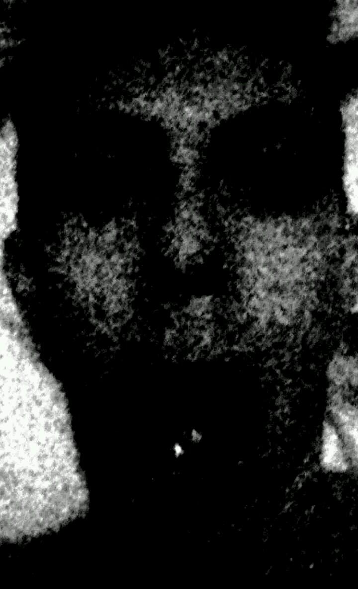 SenorBenny's profile picture. Schule, Ficken, Saufen