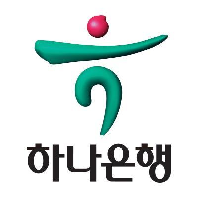 (구)하나은행 (@hanaNbank) | Twitter (구)하나은행 (@hanaNbank) | Twitter