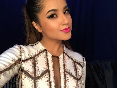 Mahomie :3 Arianator :3 Beaster 3  Rusher 3