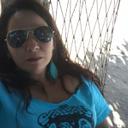 Ines Muñoz - @InesSigdieal - Twitter