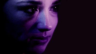 allison4queen's profile picture. @babieholland