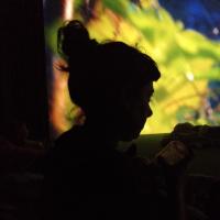 Holly Rogers (@hollymusication) 's Twitter Profile
