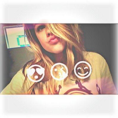 251•L.A Lower Alabama•Roll Tide•Single