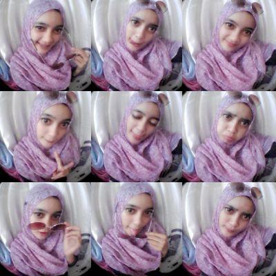 path : widya puspa