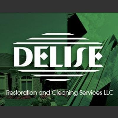 Licensed Mold Remediation Contractor Specializing in Water Damage, Mold Remediation, A/C Duct Cleaning, Air Quality Testing, & Fire Damage