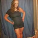 Marie Bower - @cee790f16afb452 - Twitter