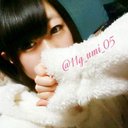 ˙˚ʚすずちょんɞ˚˙ (@11g_umi_05) Twitter