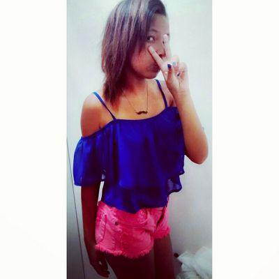- Tão gata e ao mesmo tempo tão louca O homem que já teve sua companhia jamais se satisfaz com outra.♪