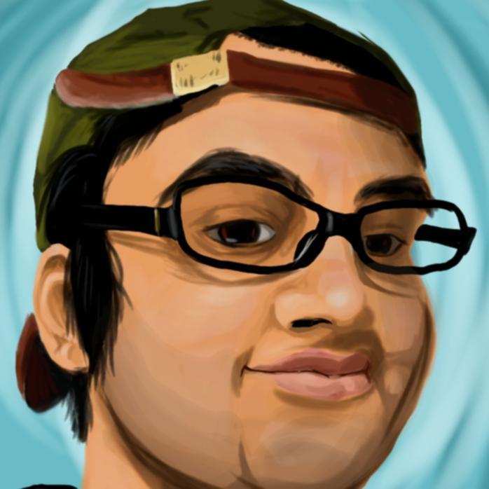 HyperBoxwalla Profile Picture