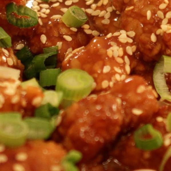 TsoChickenTV's profile picture. TsoChicken Twitch/Hitbox twitter feed http://t.co/jnBmk1UC8P