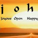 John Conroy - @johnconroy2001 - Twitter