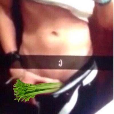 join the cult & worship calums shlong with us.