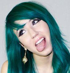 Willing to meet new people and become friends! #ForeverAlone i guess... #MultiverseRP #OpenRP