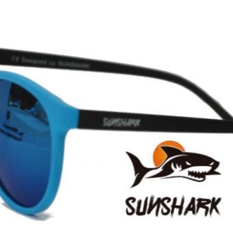 Compra tus Gafas ☀️Mammut☀SunShark☀️️ online, envios gratuitos en Peninsula y Baleares