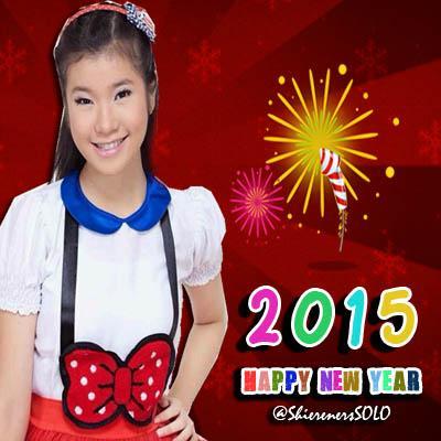 Always Love and Support C.Shieren.B. No Matter What People Say♥@Teens_Shieren || @teenebelle_ID❄ #WeMissTeensShieren